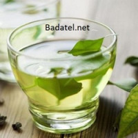 Zaujalo nás. Rýchla strata zubov predznamenáva 33% vyššie riziko úmrtia – a nejde len o čistenie zubov